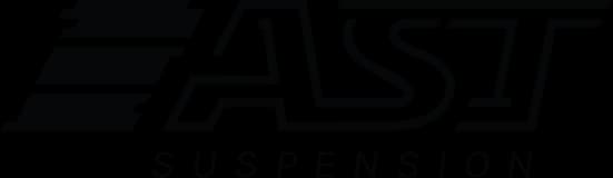 AST Suspension