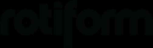 Rotiform