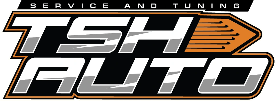 TSH Auto