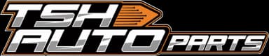 TSH Auto Parts