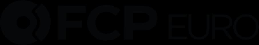 FCP Euro