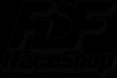 FDF