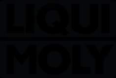 Liqui Moly